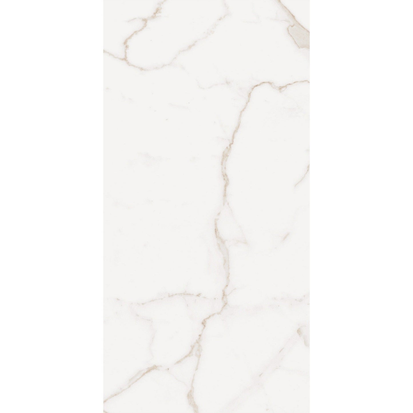 Palatina Gold Gloss 60x30 Marble Effect Tiles