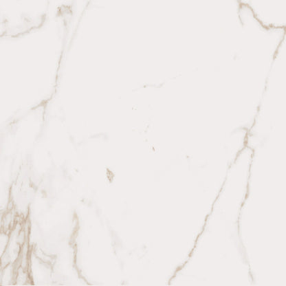 Palatina Gold Gloss 60x60 Marble Effect Tiles