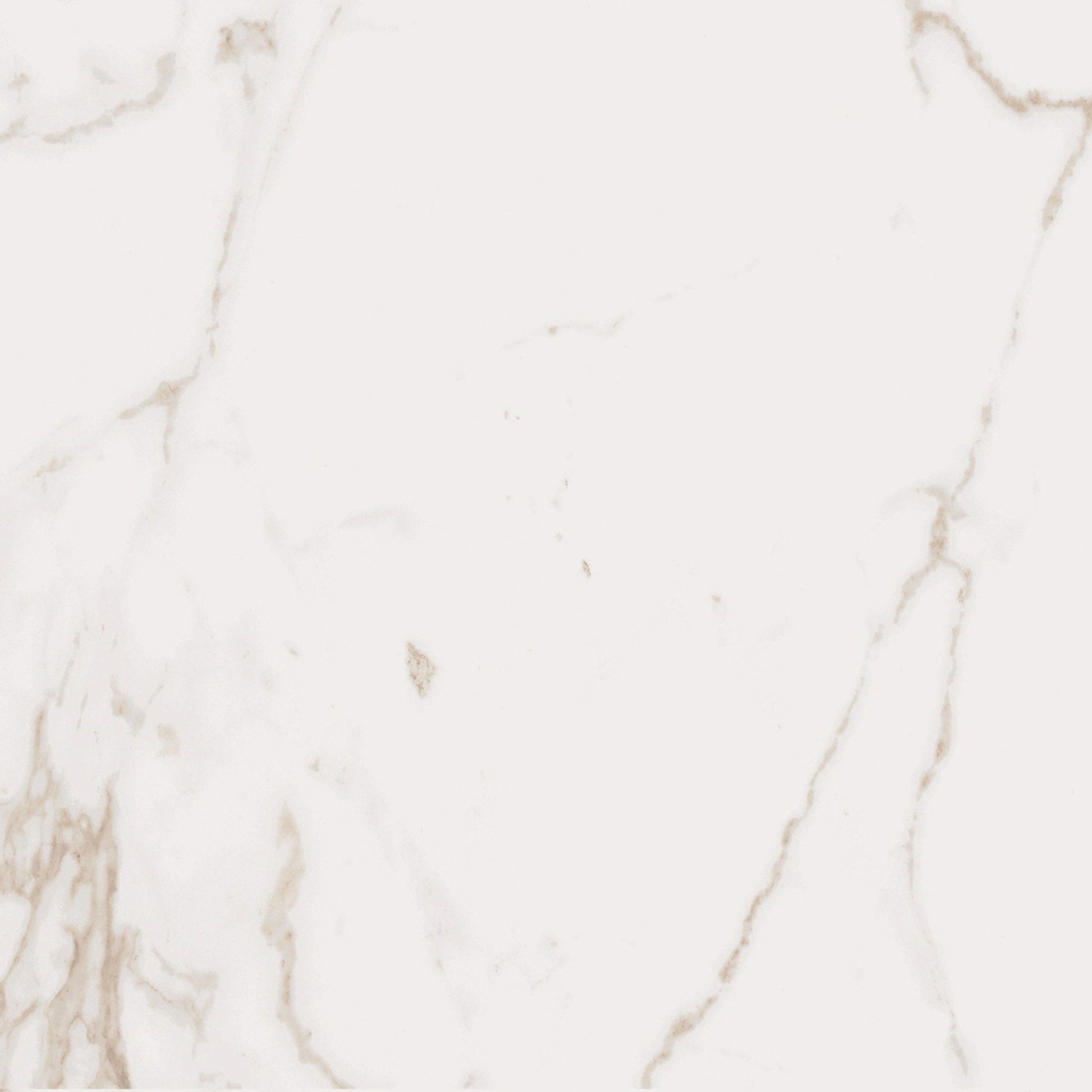 Palatina Gold Matt 60x60 Marble Effect Tile