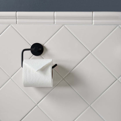 Modern Heritage Mallo Tiles