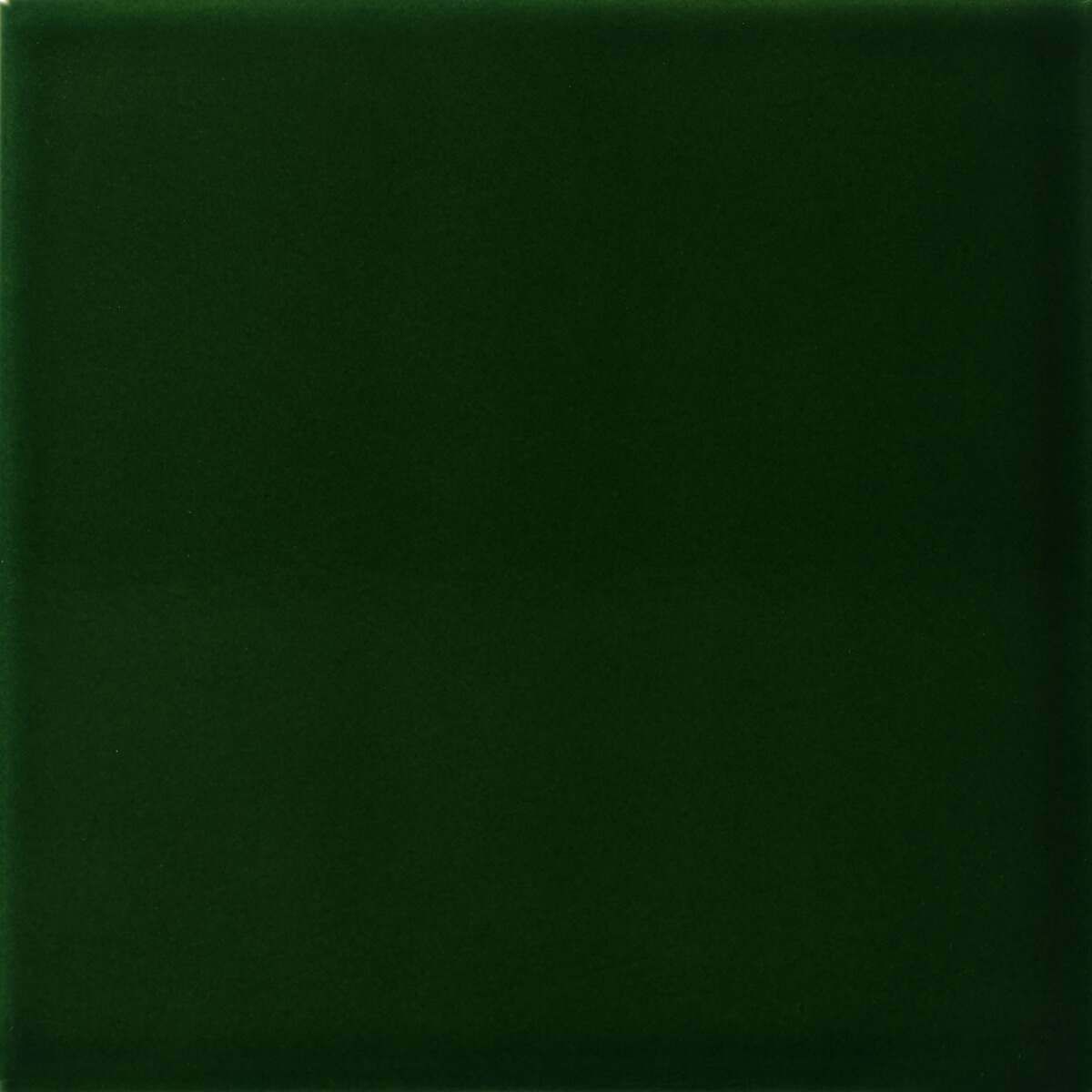 Sample - Modern Heritage Victorian Green Tiles