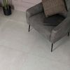 Sample - Loft Concrete Ivory