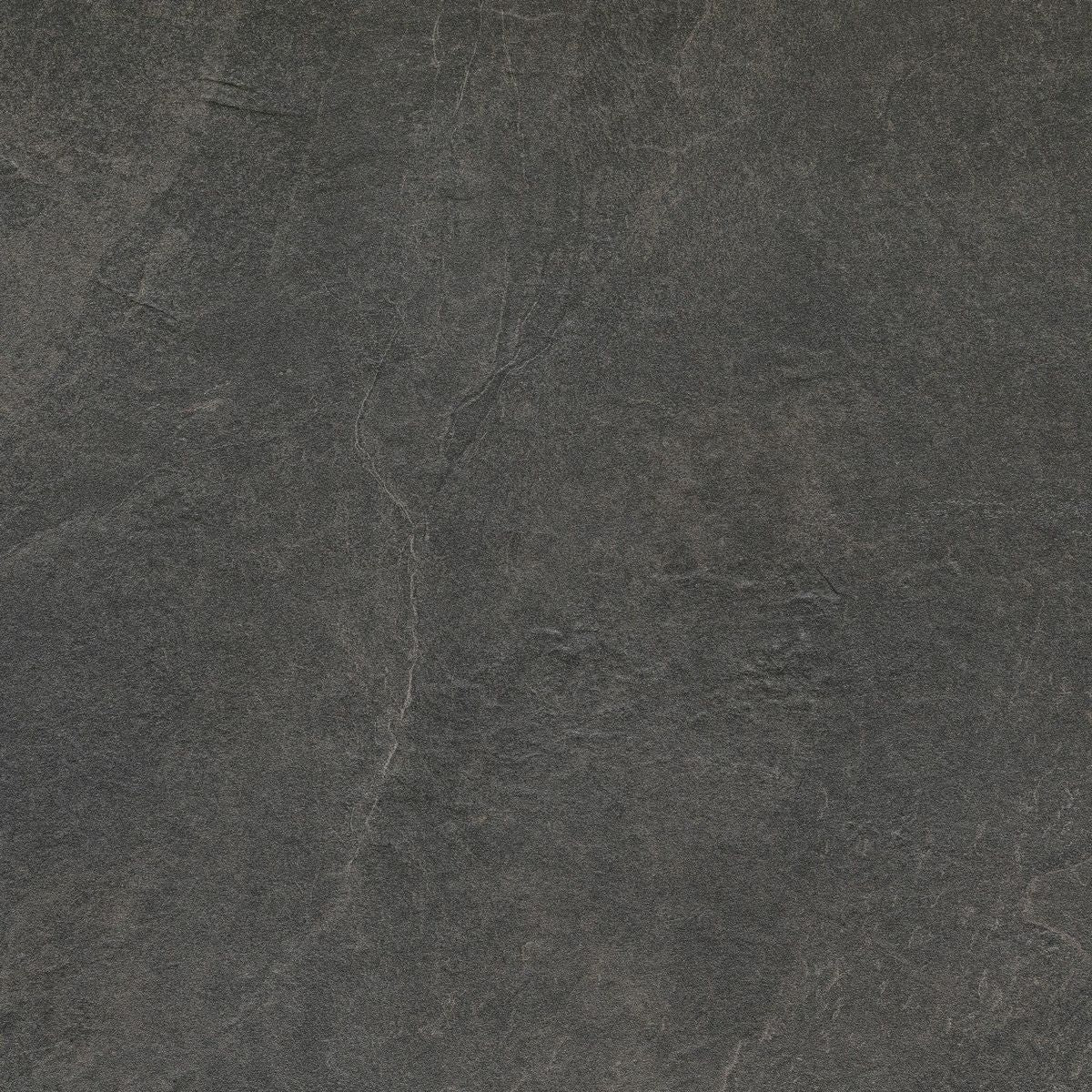 Carmo Stone Black Matt Tiles 600x600