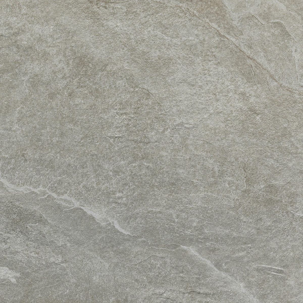Carmo Stone Grey Matt Tiles 600x600