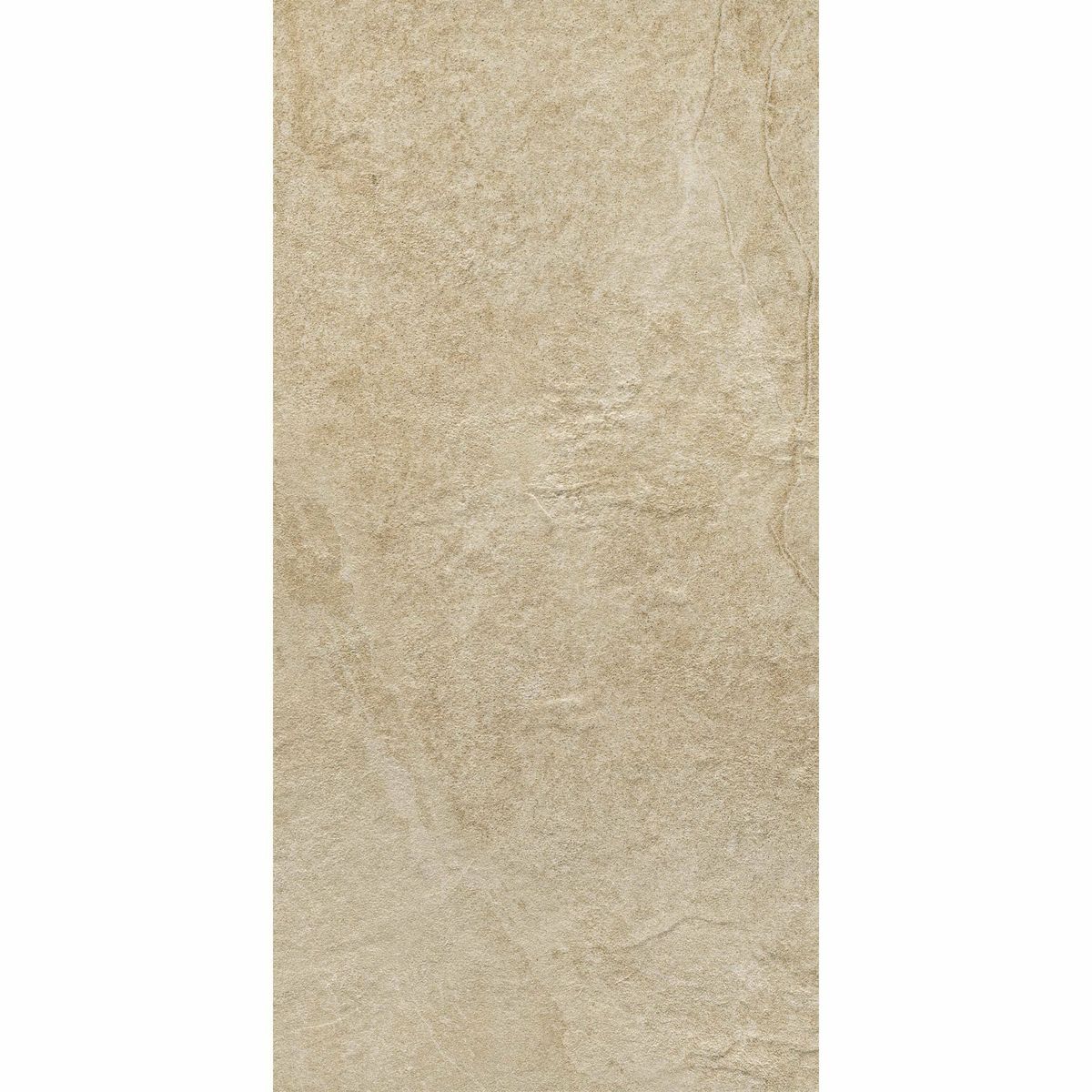 Carmo Stone Ivory Matt Tiles 600x300