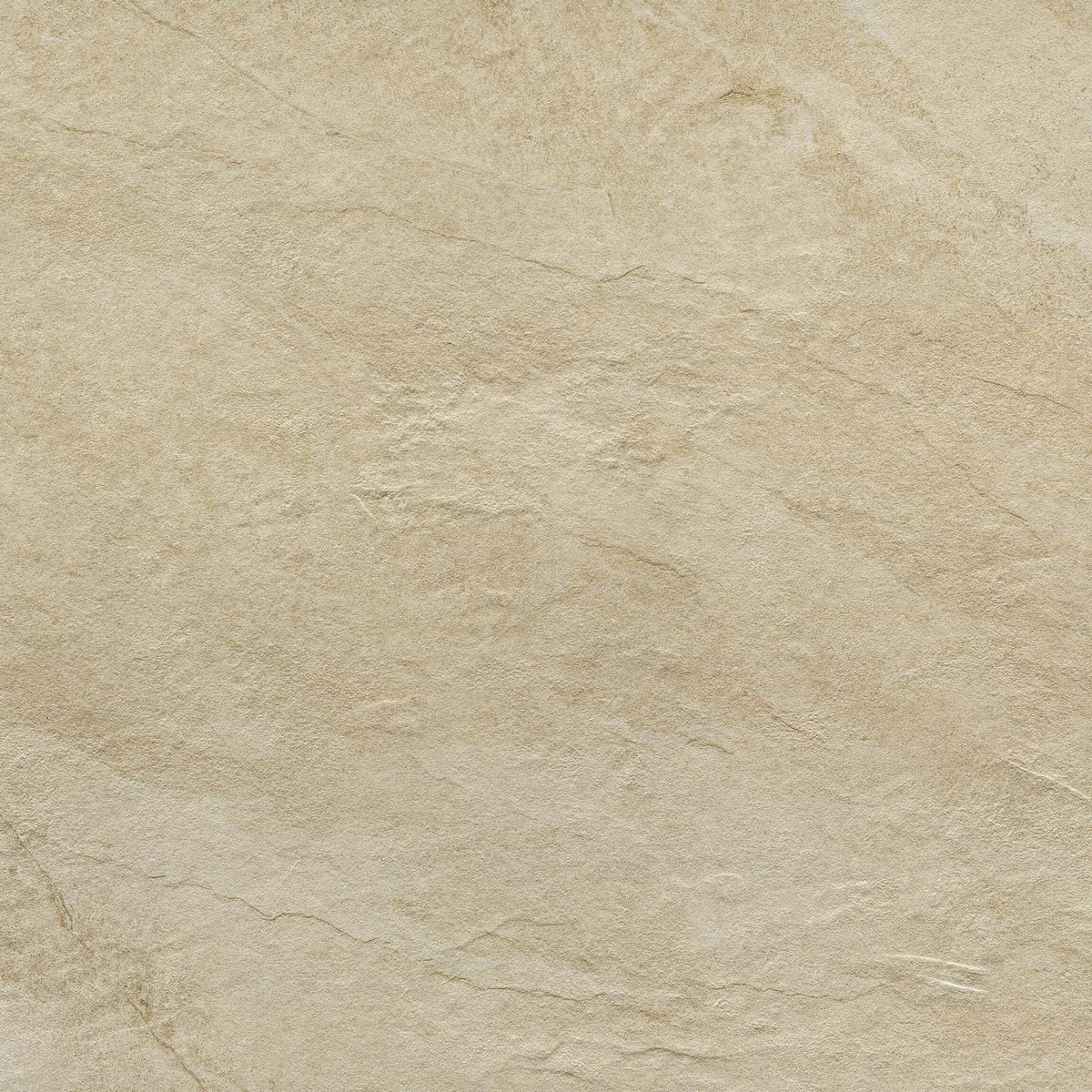 Carmo Stone Ivory Matt Tiles 600x600