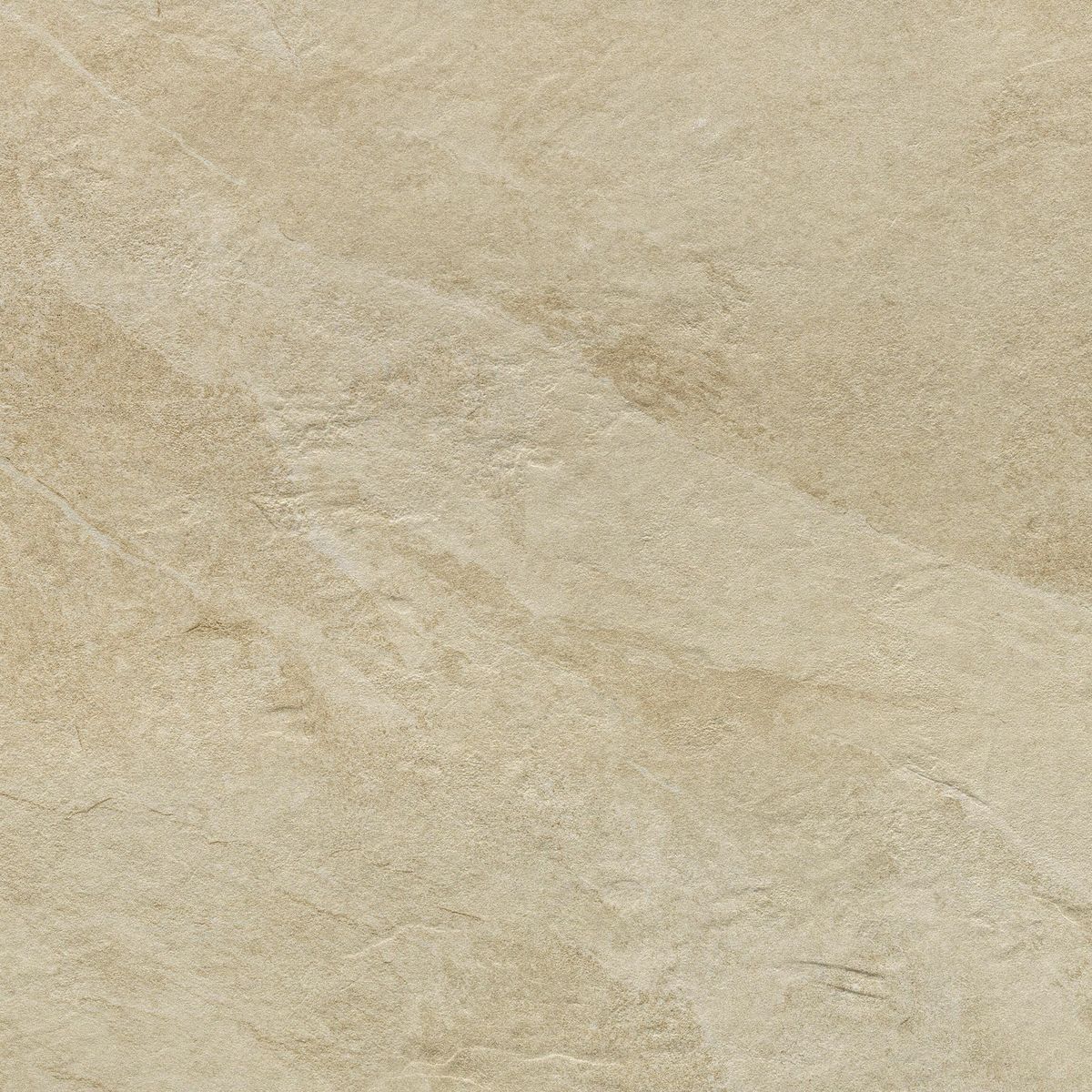 Sample - Carmo Stone Ivory Matt Tiles 600x600
