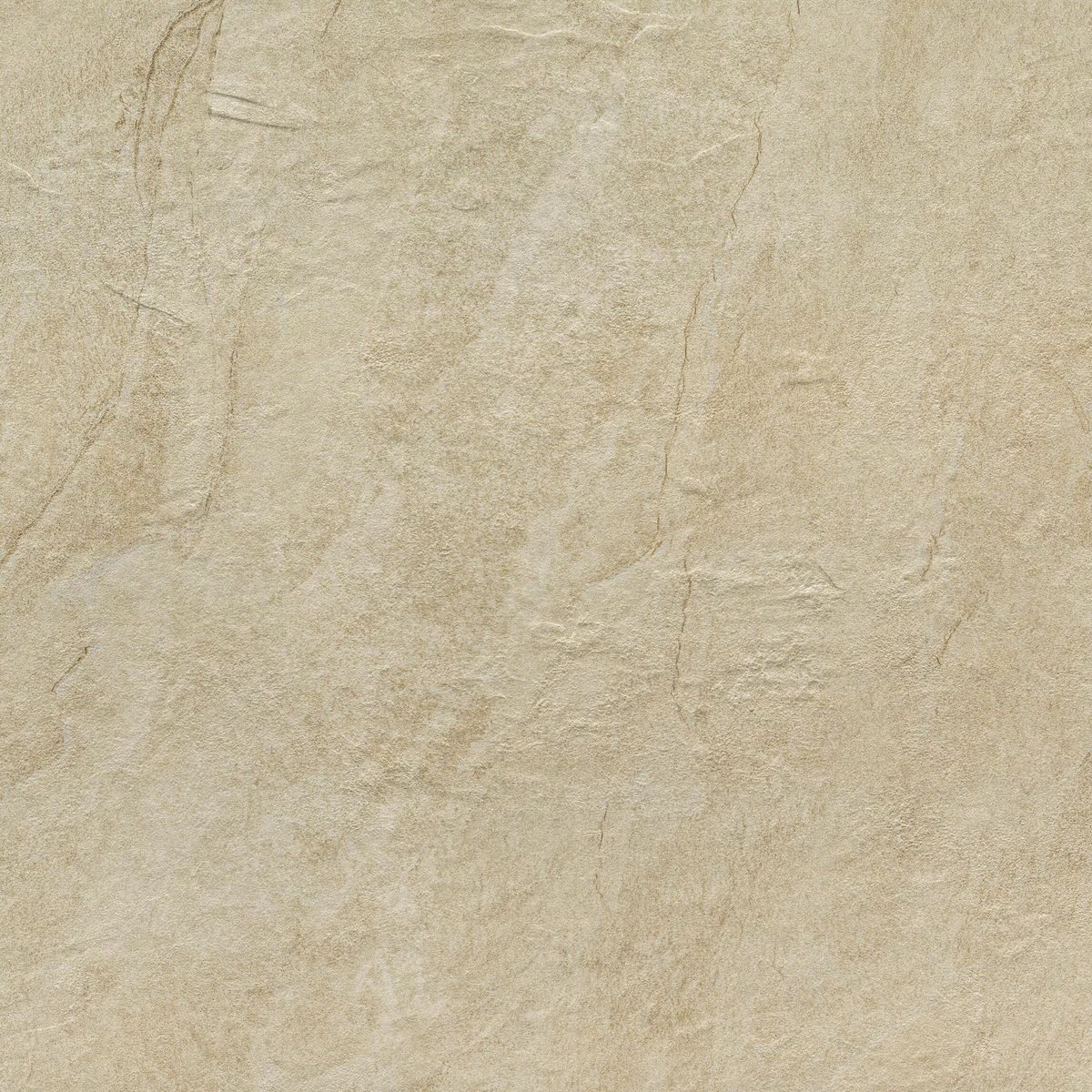 Carmo Stone Ivory Matt Tiles 600x600
