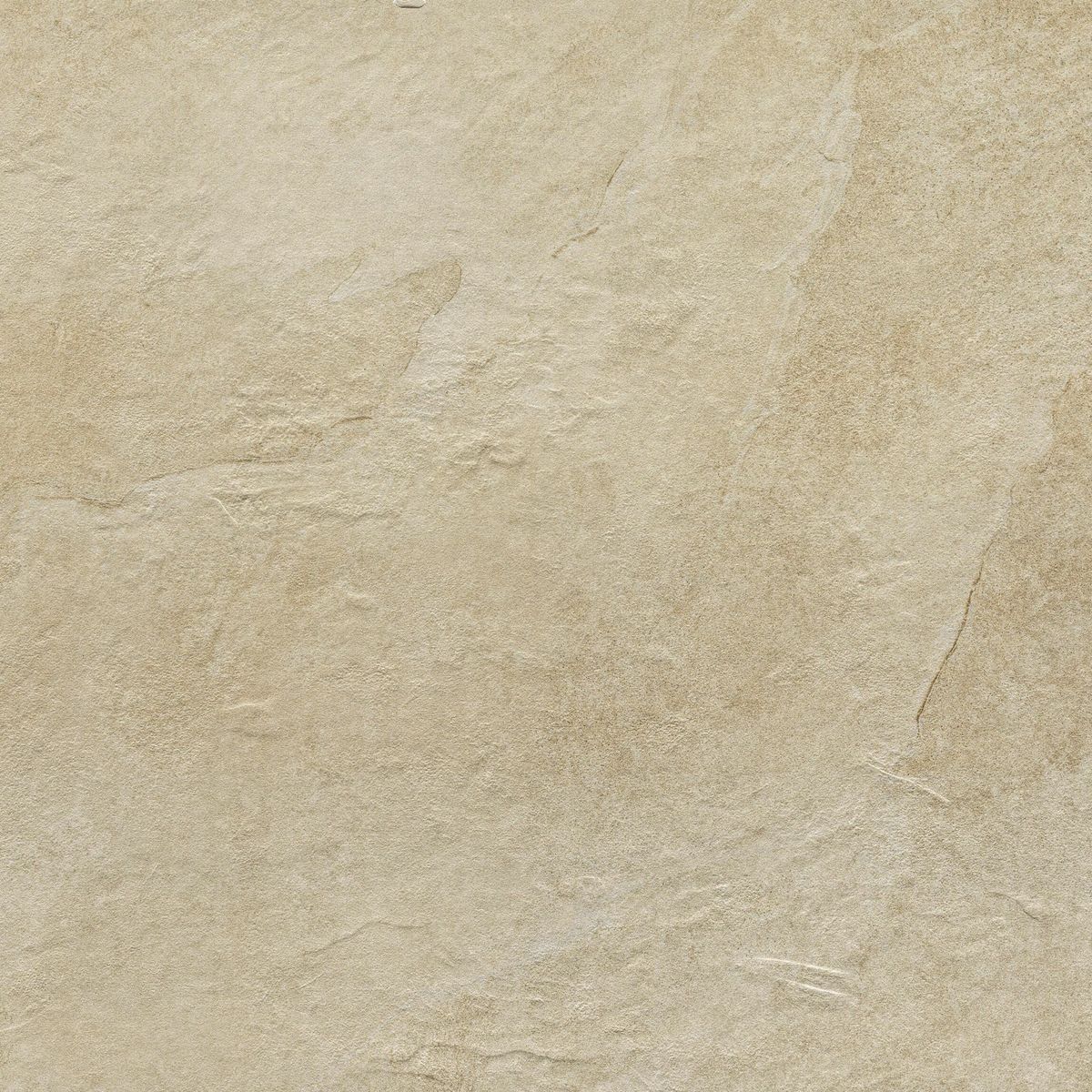 Sample - Carmo Stone Ivory Matt Tiles 600x600