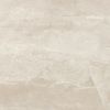 Kashmir Hueso Pulido/Leviglass Marble Effect Tile 600x600