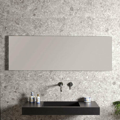 Balance Ceppo Di Gre Grey Matte 300x600