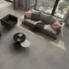 Sample - Atrium Lubeck Ceniza Concrete Effect 60x60