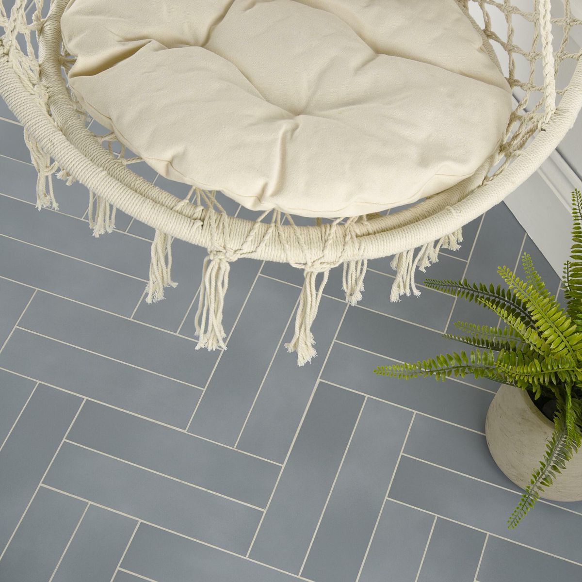 Sample - Detroit Blue 295x72