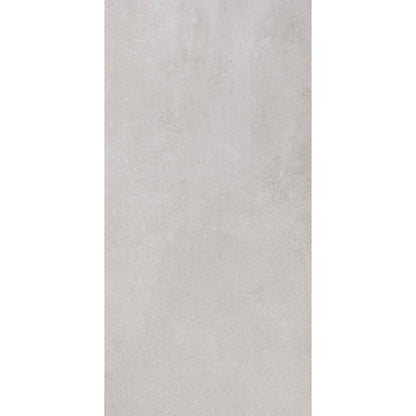 Sample Tapa Blanco Rectified Matt Stone Effect Tile 600x300x7mm