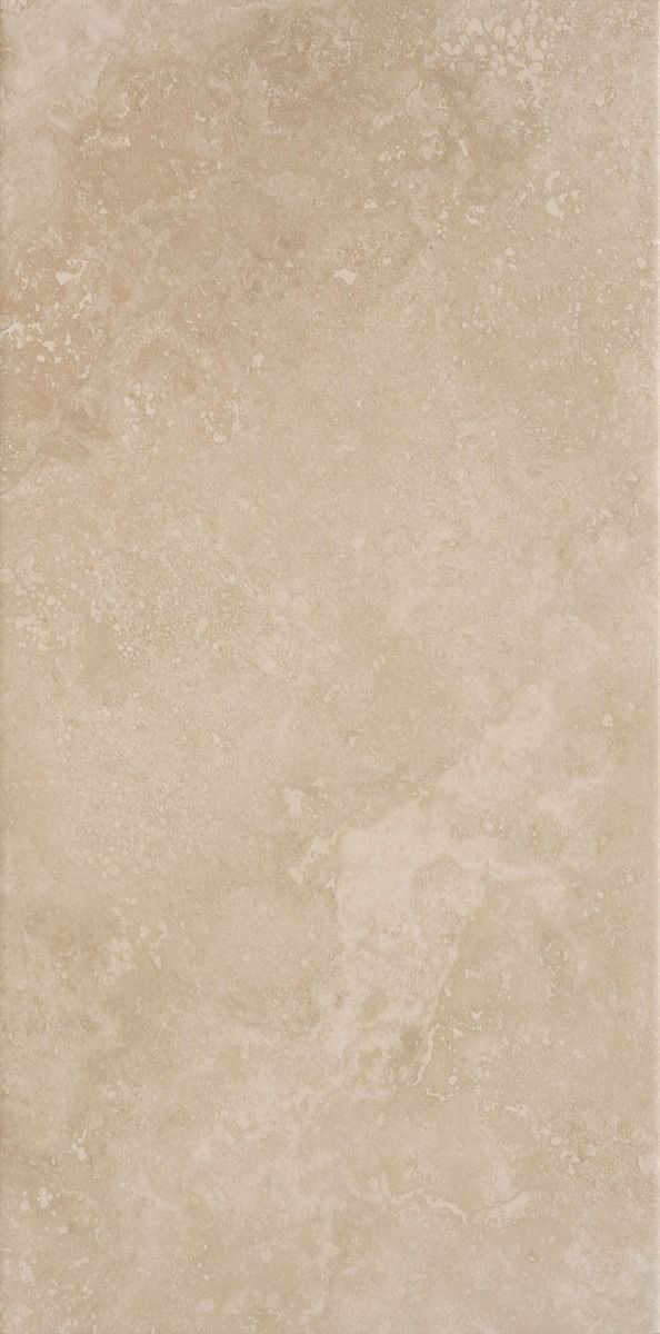 Cipriani Beige 303x613 Tiles