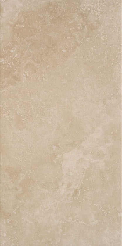 Cipriani Beige 303x613 Tiles