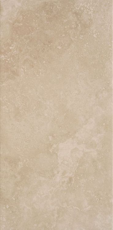Cipriani Beige Stone Effect 303x613 Tiles
