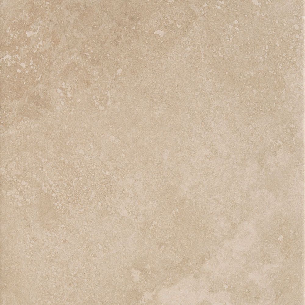 Cipriani Beige 608x608 Tiles