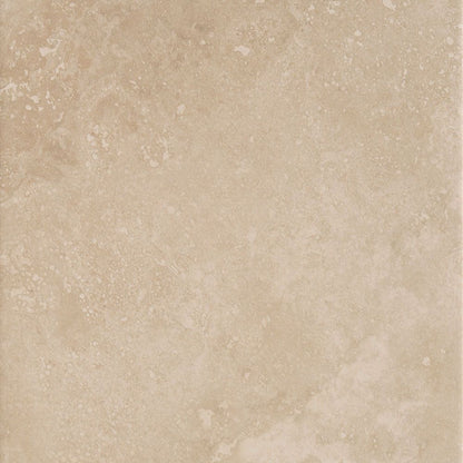 Cipriani Beige 608x608 Tiles