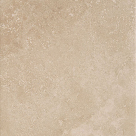 Cipriani Beige 608x608 Tiles