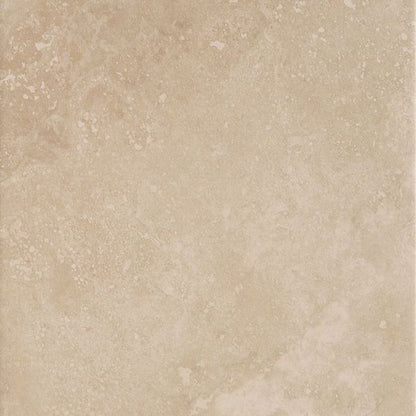 Sample Cipriani Beige Stone Effect 608x608 Tiles