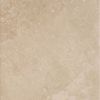 Sample Cipriani Beige Stone Effect 608x608 Tiles