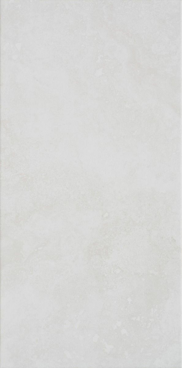 Cipriani Blanco 303x613 Tiles