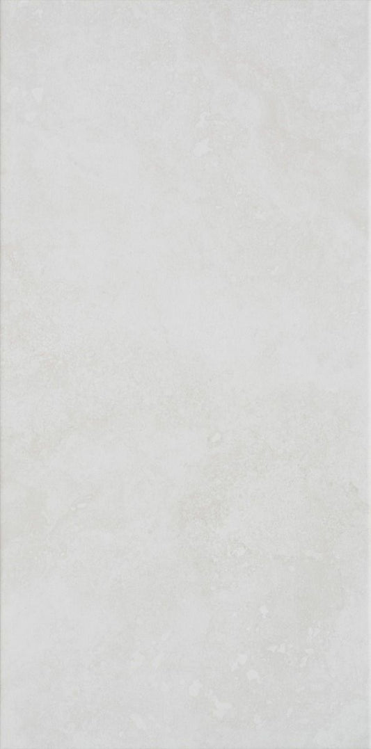 Cipriani Blanco 303x613 Tiles