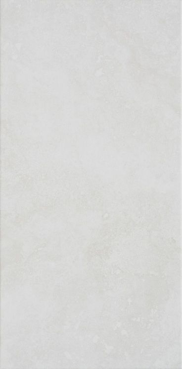 Cipriani Blanco Stone Effect 303x613 Tiles