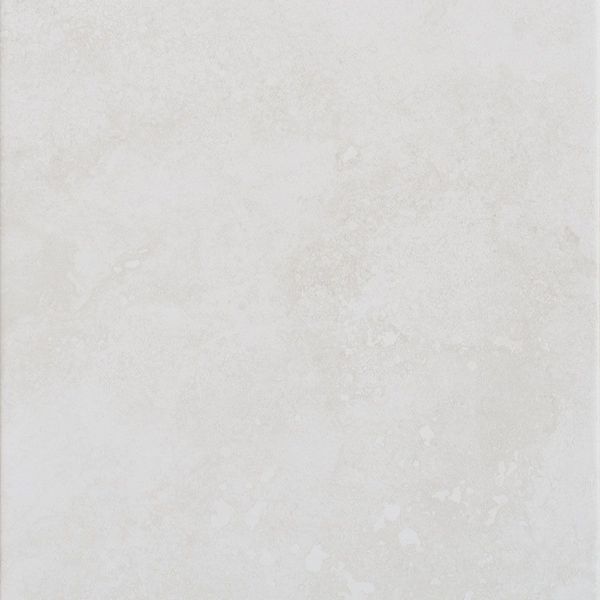 Sample - Cipriani Blanco 608x608 Tiles