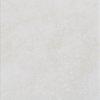 Sample - Cipriani Blanco 608x608 Tiles