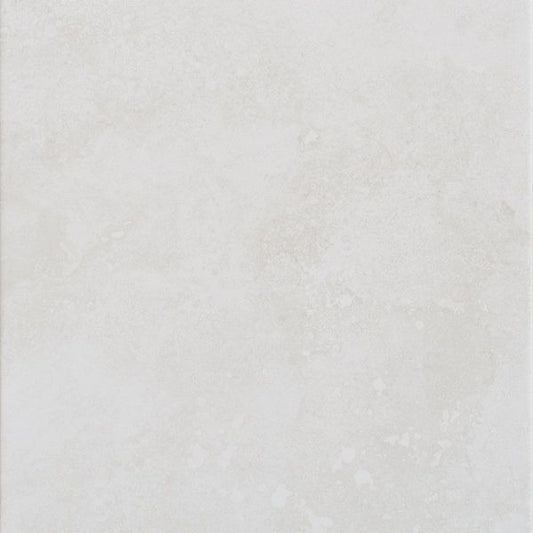 Sample - Cipriani Blanco 608x608 Tiles