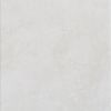 Sample - Cipriani Blanco 608x608 Tiles