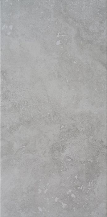 Sample - Cipriani Gris Stone Effect 303x613 Tiles