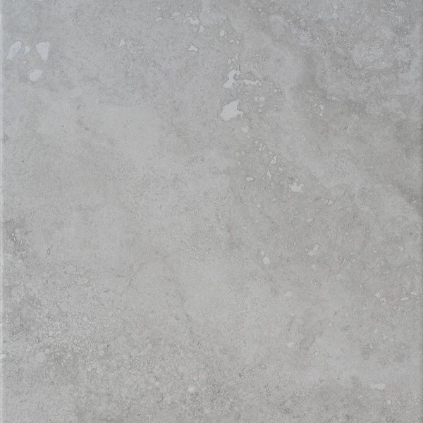 Cipriani Gris 608x608 Tiles