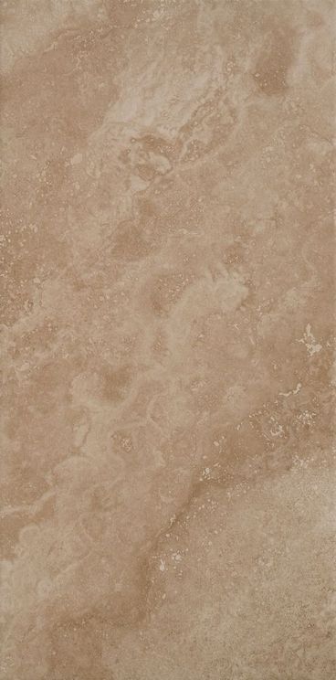 Cipriani Noce 303x613 Tiles