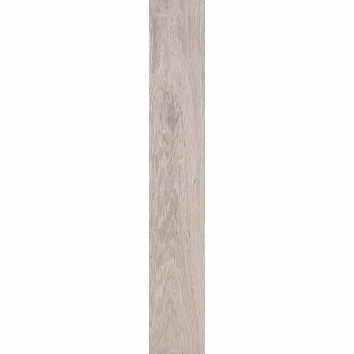 Sample - Civic Brown Wood Effect Tile 15x90