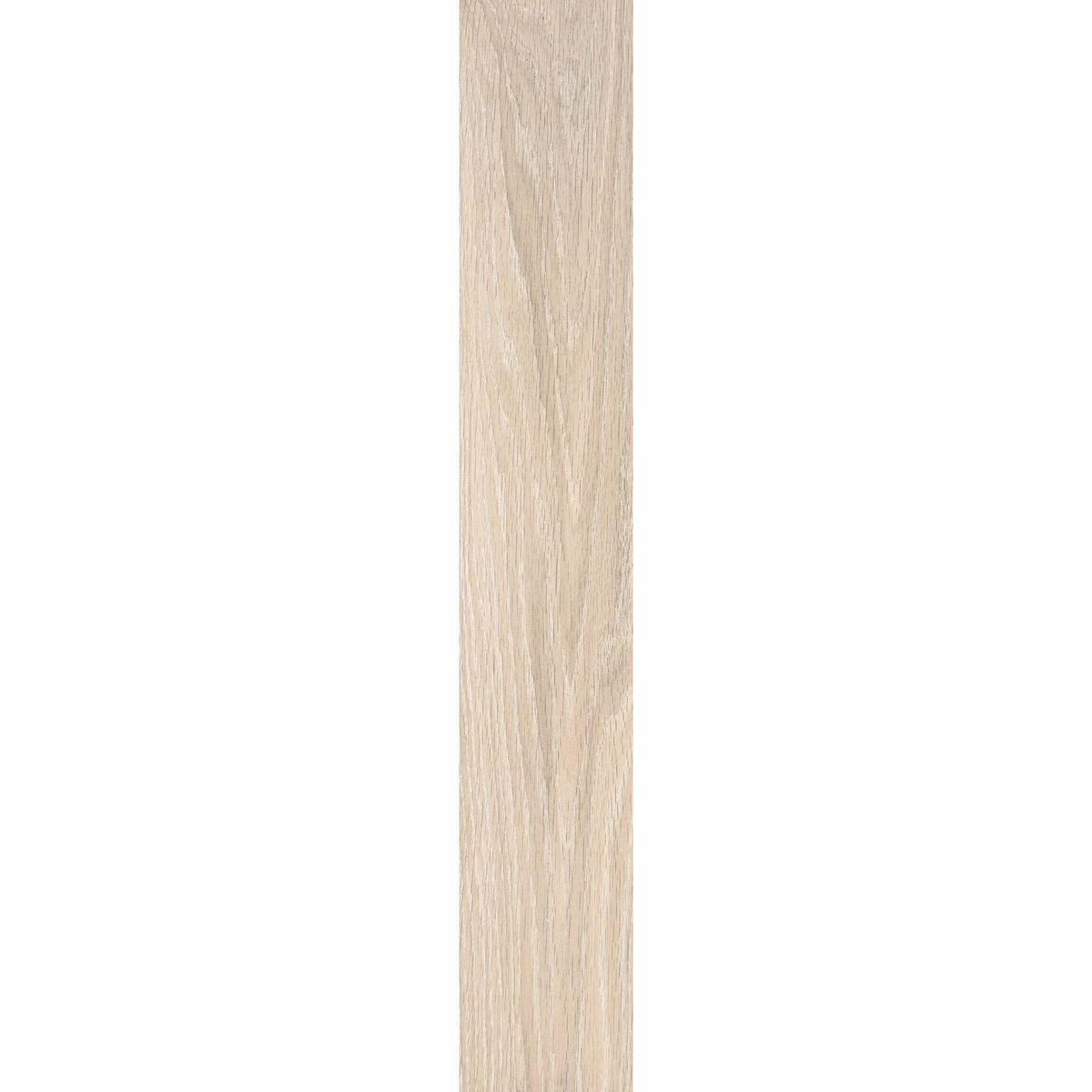 Sample - Civic Roble Wood Effect Tile 15x90