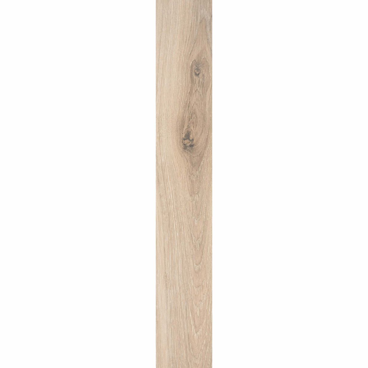 Sample - Civic Roble Wood Effect Tile 15x90