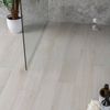 Sample - Civic White Wood Effect Tile15x90