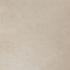 Sample - Clay Stone Beige