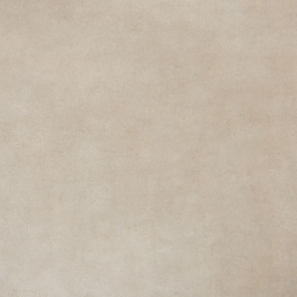 Sample - Clay Stone Beige