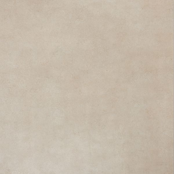 Clay Stone Beige