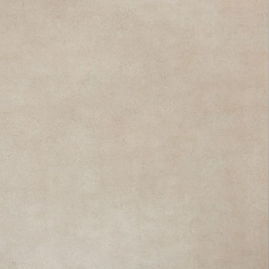 Clay Stone Beige