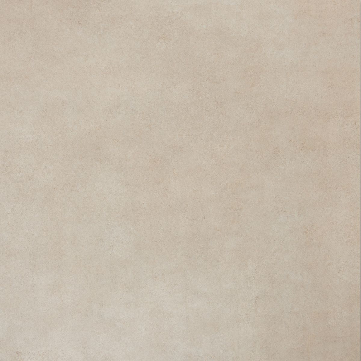 Sample - Clay Stone Effect Beige Stone Effect Floor Tiles
