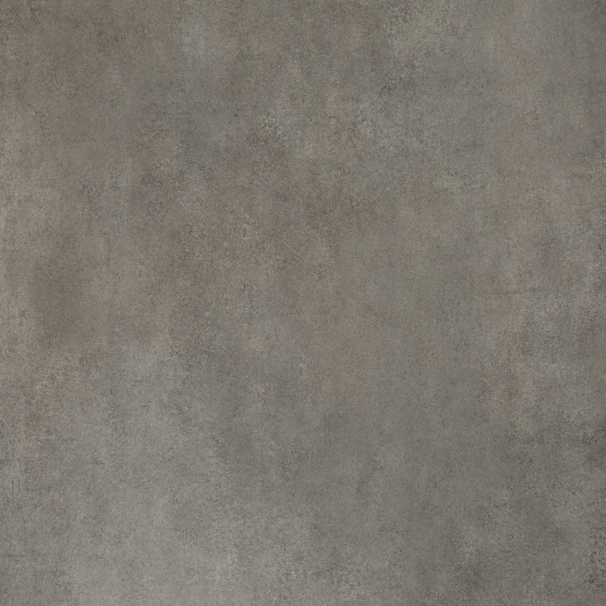 Sample - Clay Stone Effect Dark Stone Effect Grey Floor Tiles
