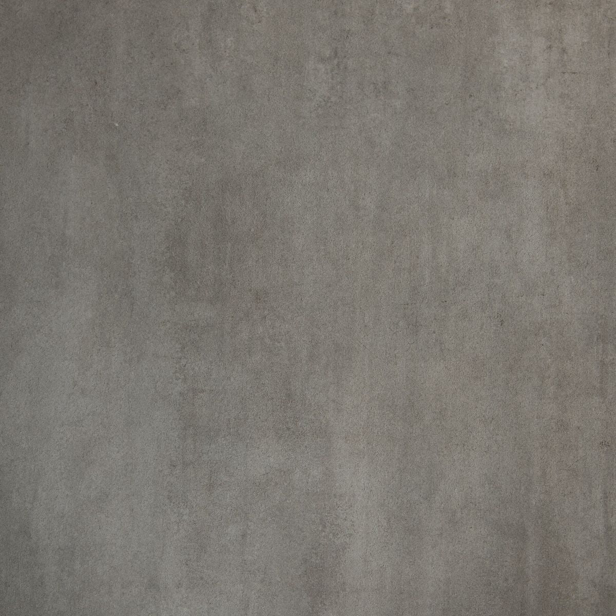 Sample - Clay Stone Effect Dark Stone Effect Grey Floor Tiles