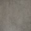 Sample - Clay Stone Dark Grey