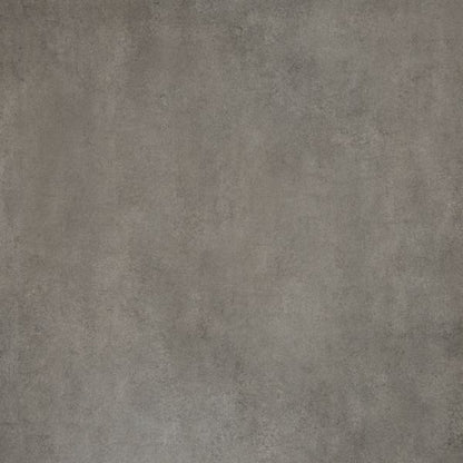 Clay Stone Effect Dark Stone Effect Grey Floor Tiles