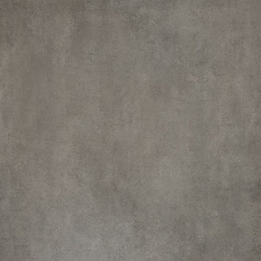 Clay Stone Effect Dark Stone Effect Grey Floor Tiles